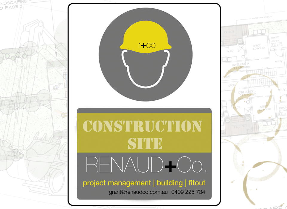 Renaud+Co